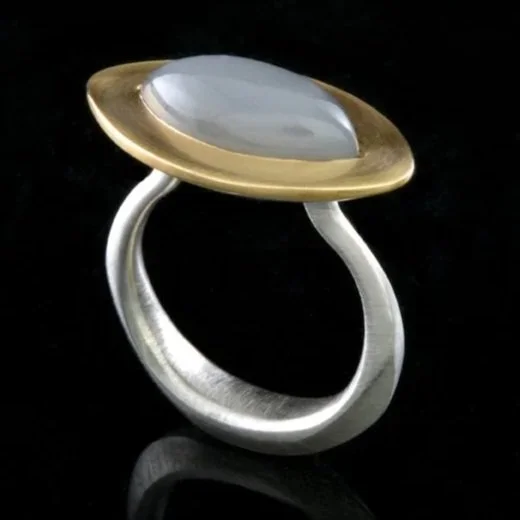 Grey+Moonstone+Elipse+ring+2+72.jpg