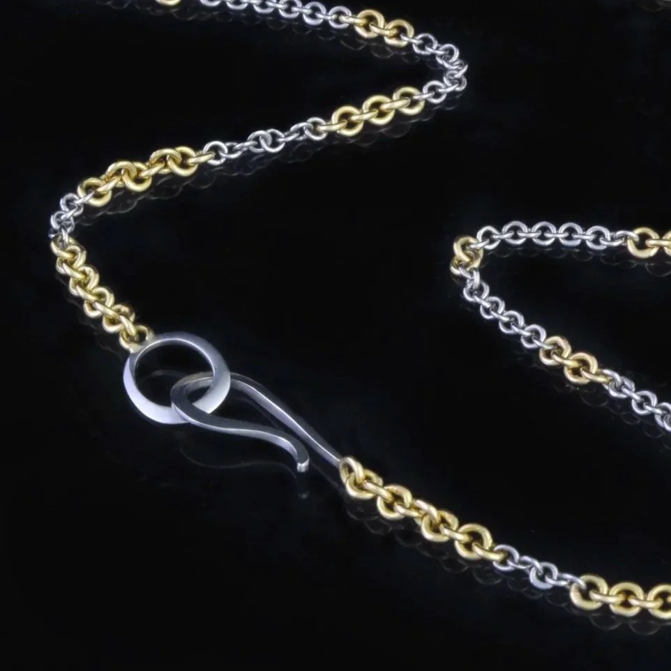 Camur+Chain+Platinum+18ct.jpg