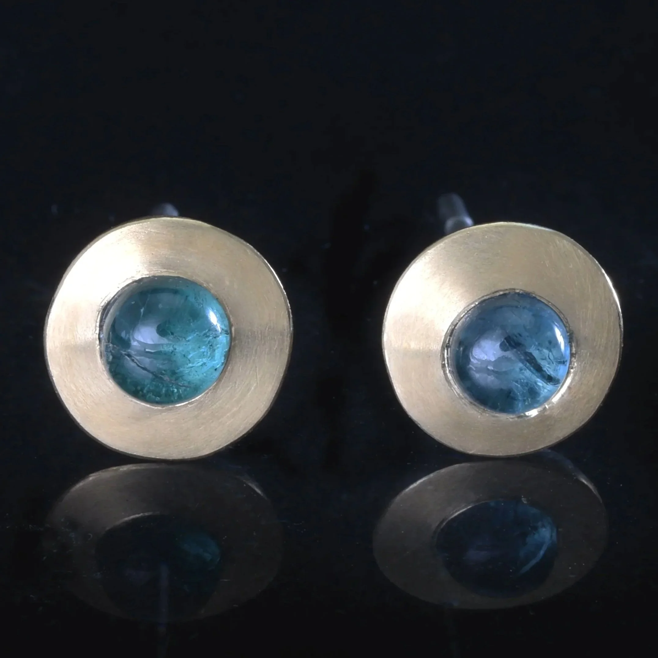 Blue-Tourmaline-18ct-Cellule-Studs.jpg