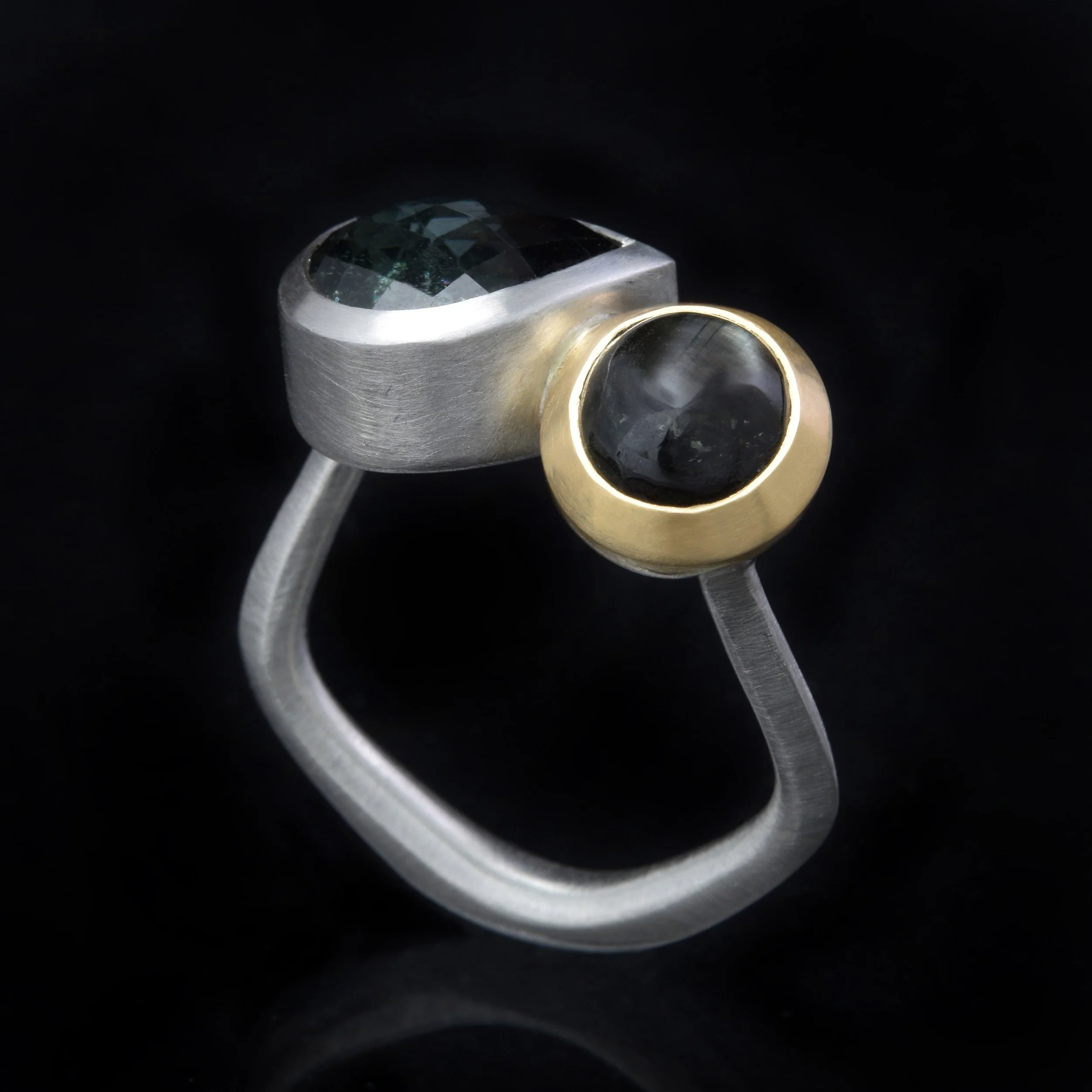 Tourmaline-Black-Green-Sapphire-Companion-Ring.jpg