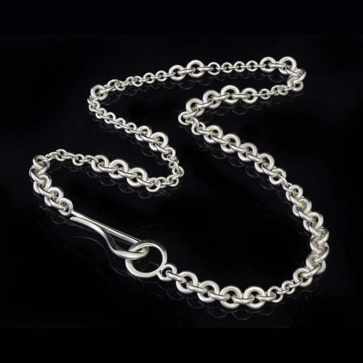 Camur Necklace Medium weight Sq 72.jpg