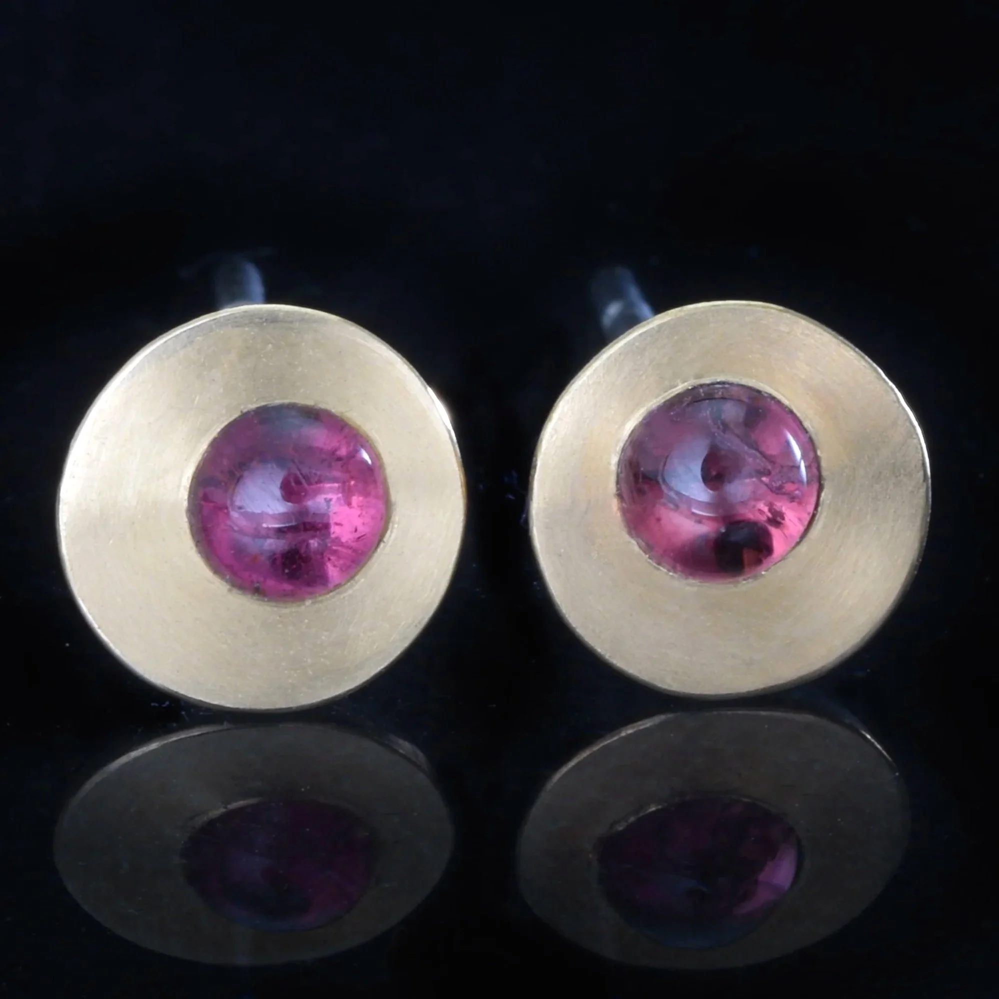Pink-Tourmaline-18ct-Cellule-Studs.jpg