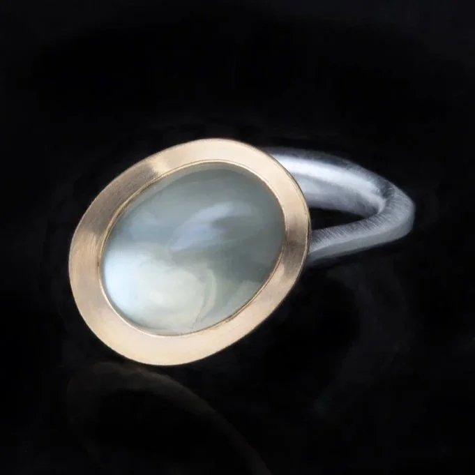 Green+Moonstone+Cellule+Ring+72.jpg
