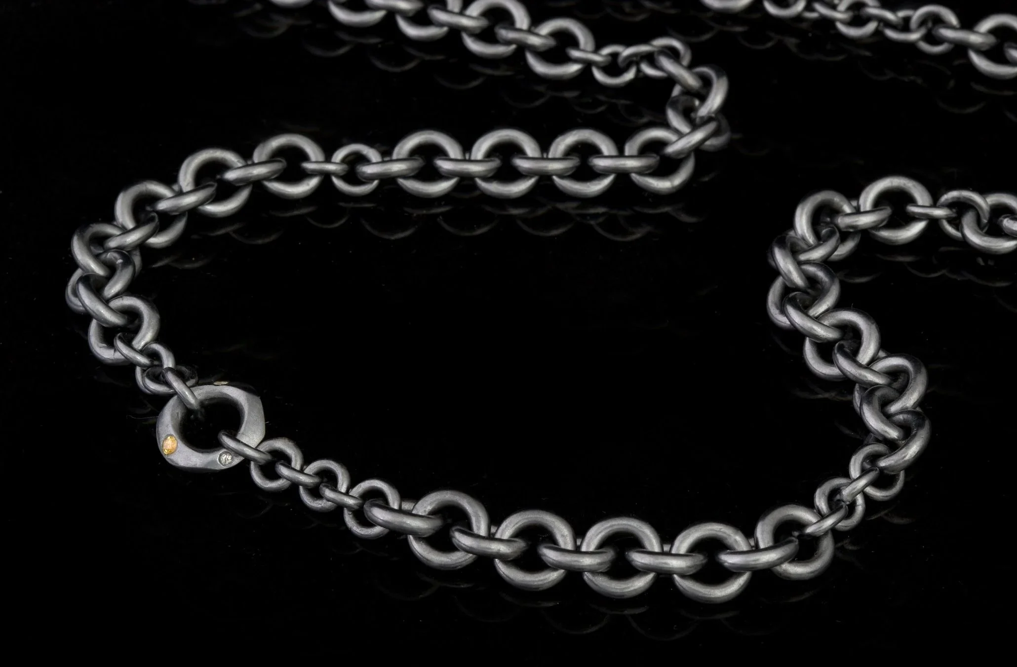 Camur-Loop-Chain-Diamonds.jpg