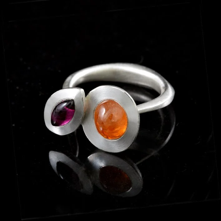 Double Garnet Cellule Merge Ring Down72.jpg