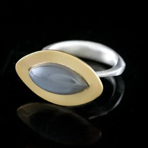 Grey+Moonstone+Elipse+Ring+Lying+Down+72.jpg