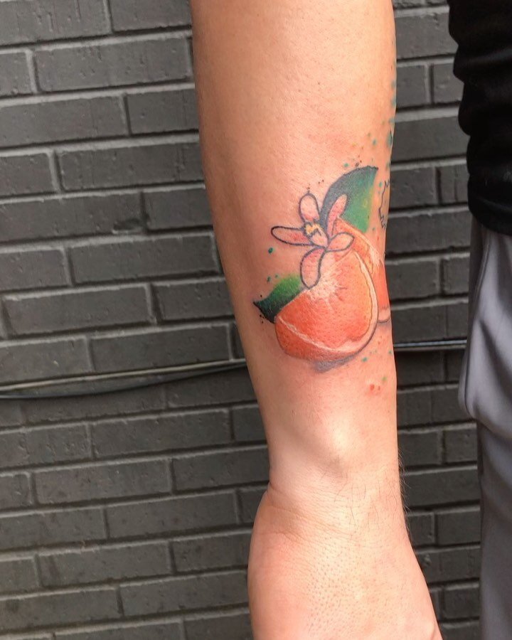 Florida, Arizona, Oregon, California, Tennessee.