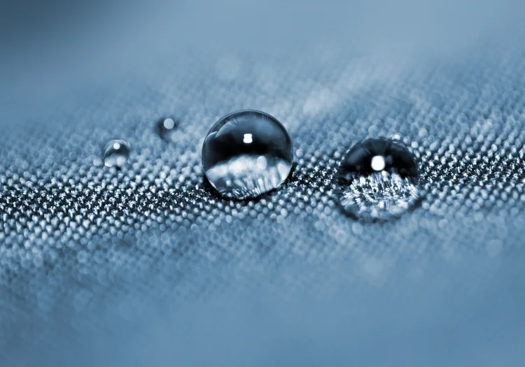 ECOTEXTILE-EcoPassport.jpg