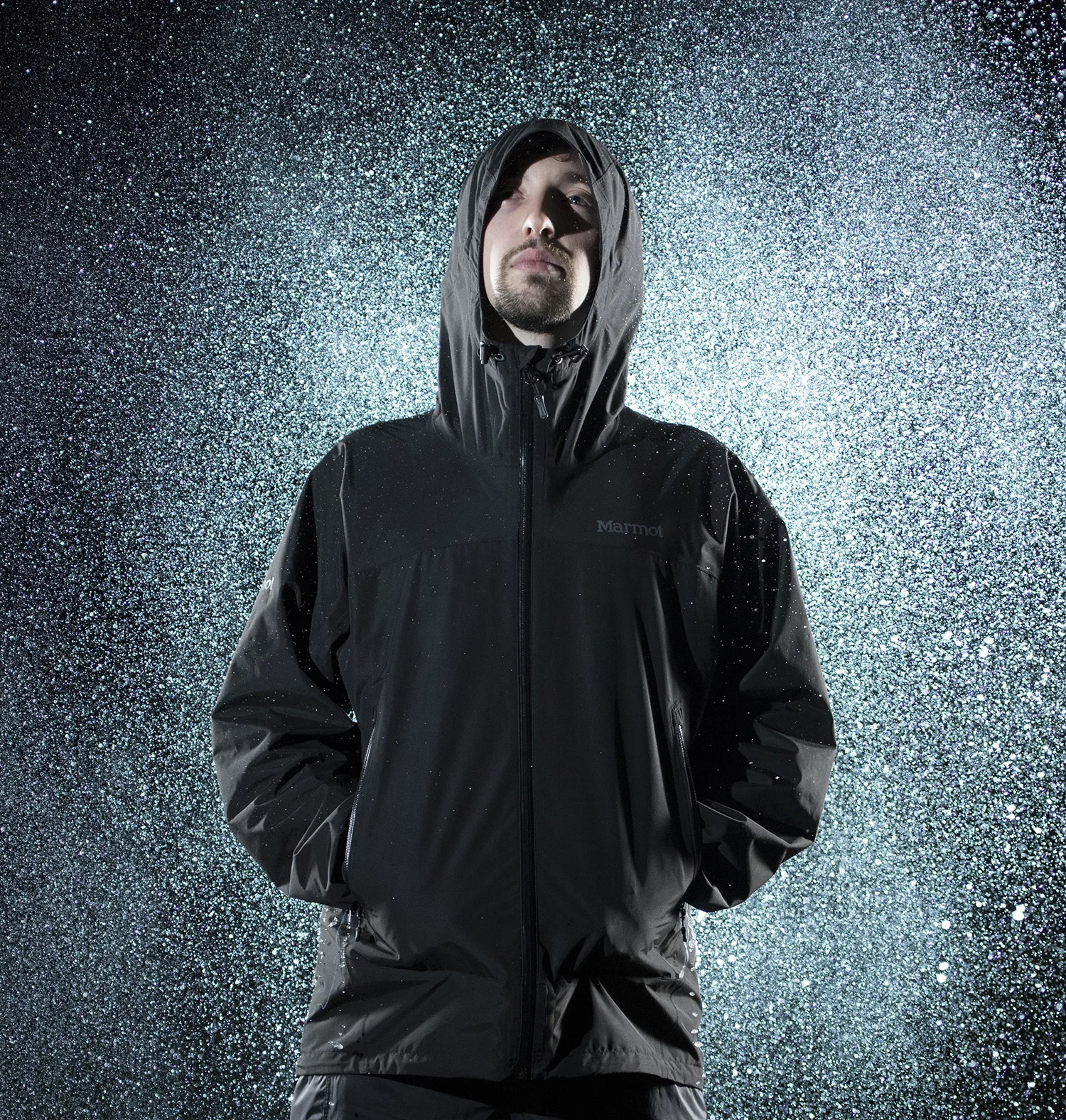 GTI Jacket Image 2.jpg