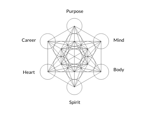 metatron'scube2.jpeg