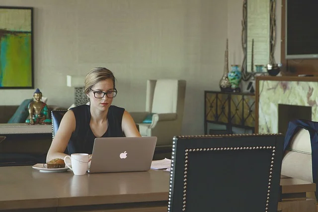 Four Tips For Perfect Email Pitches
