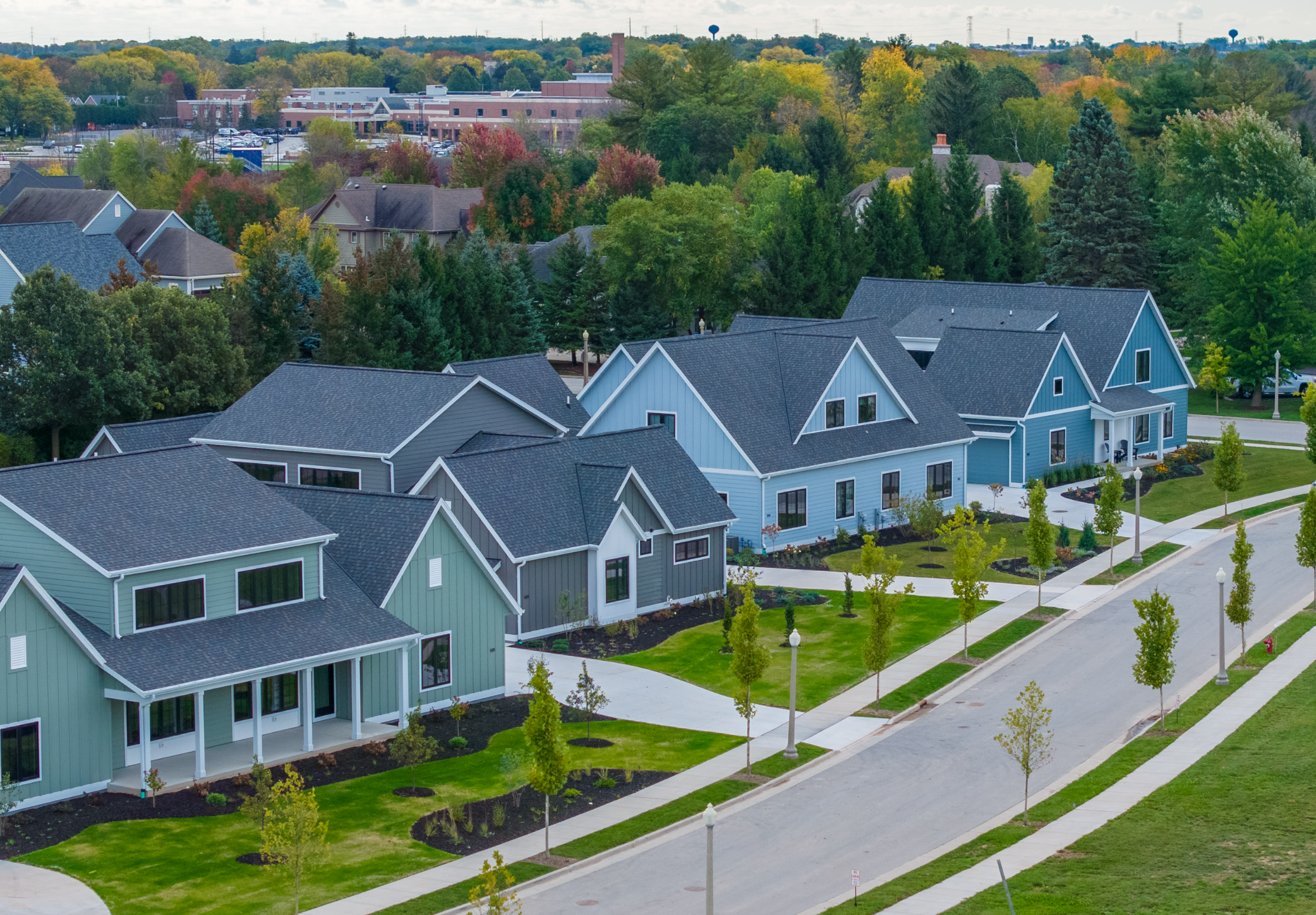 Kohler_Drone Photo_South Half.PNG