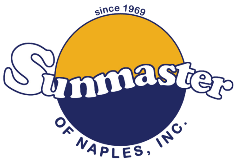 Sunmaster of Naples