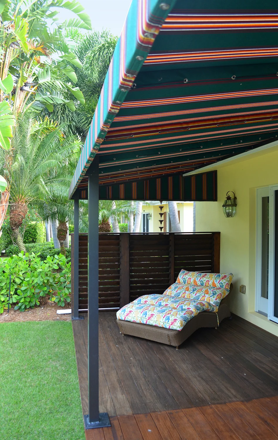 custom_fixed_awning_19.jpg