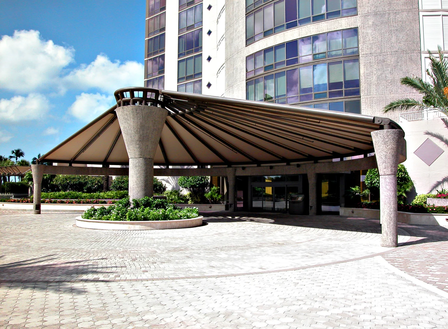 custom_fixed_awning_27.jpg
