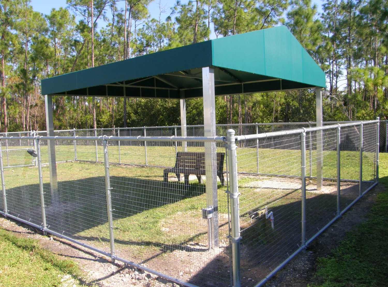 custom_fixed_awning_36.jpg
