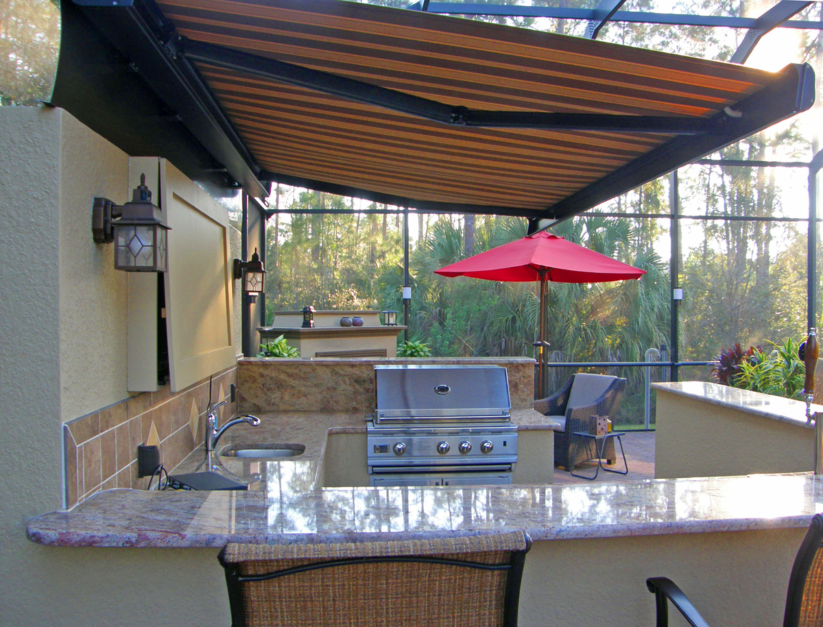 retractable_awning_11.jpg