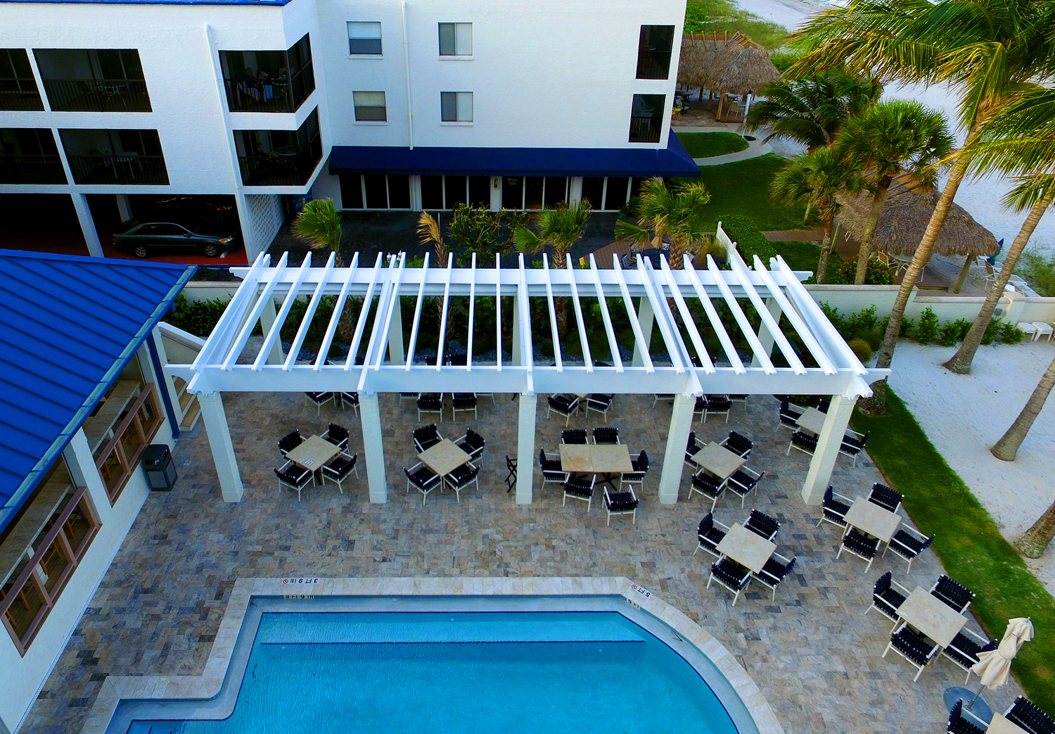 Floridian Club Gennius Pergola aerial 2.jpg