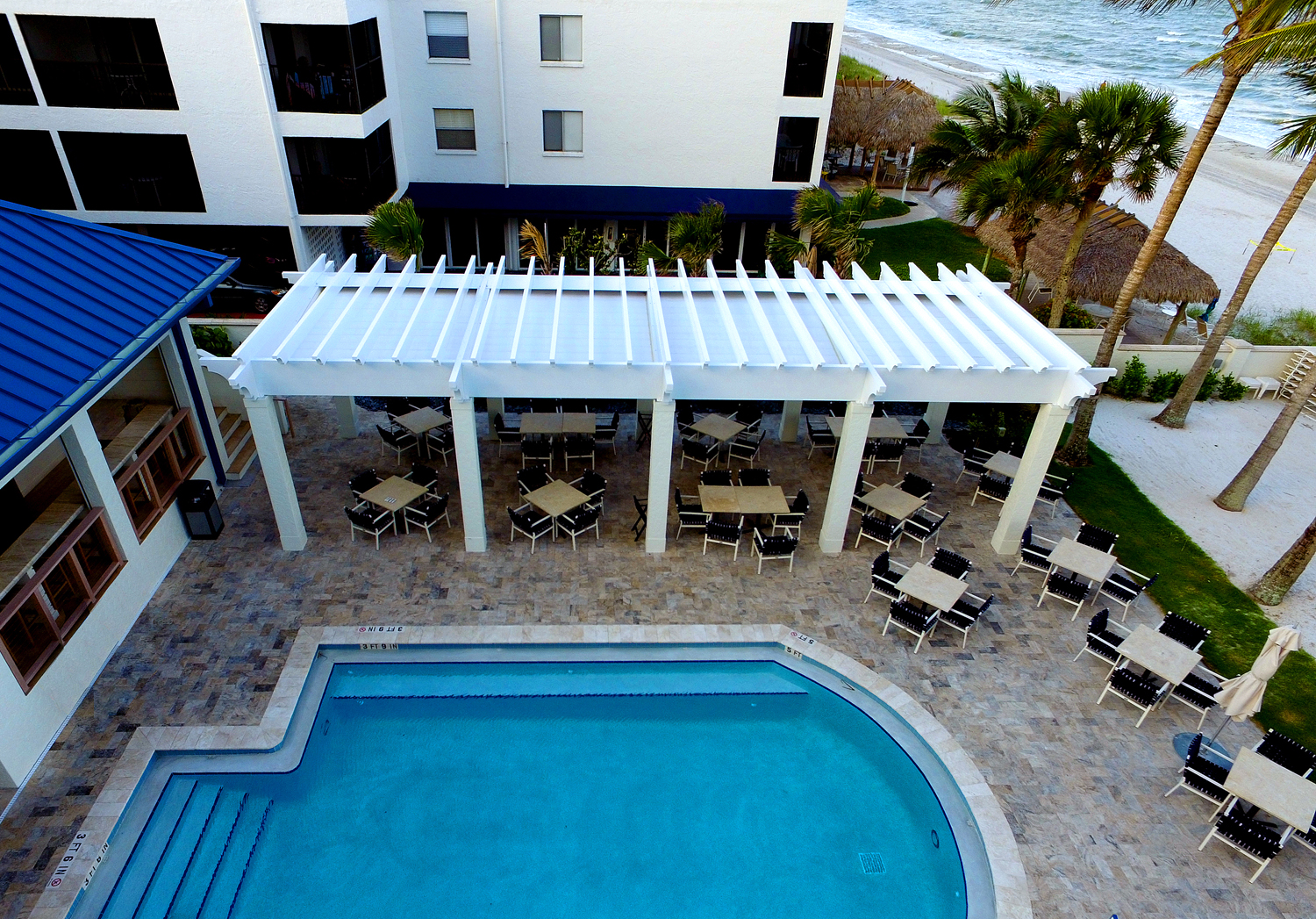 Floridian Club Gennius Pergola aerial 1.jpg