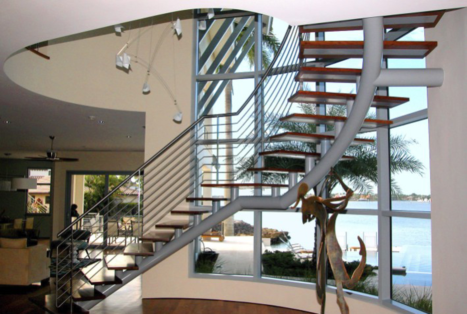 architectural_metal_stairs_02.jpg