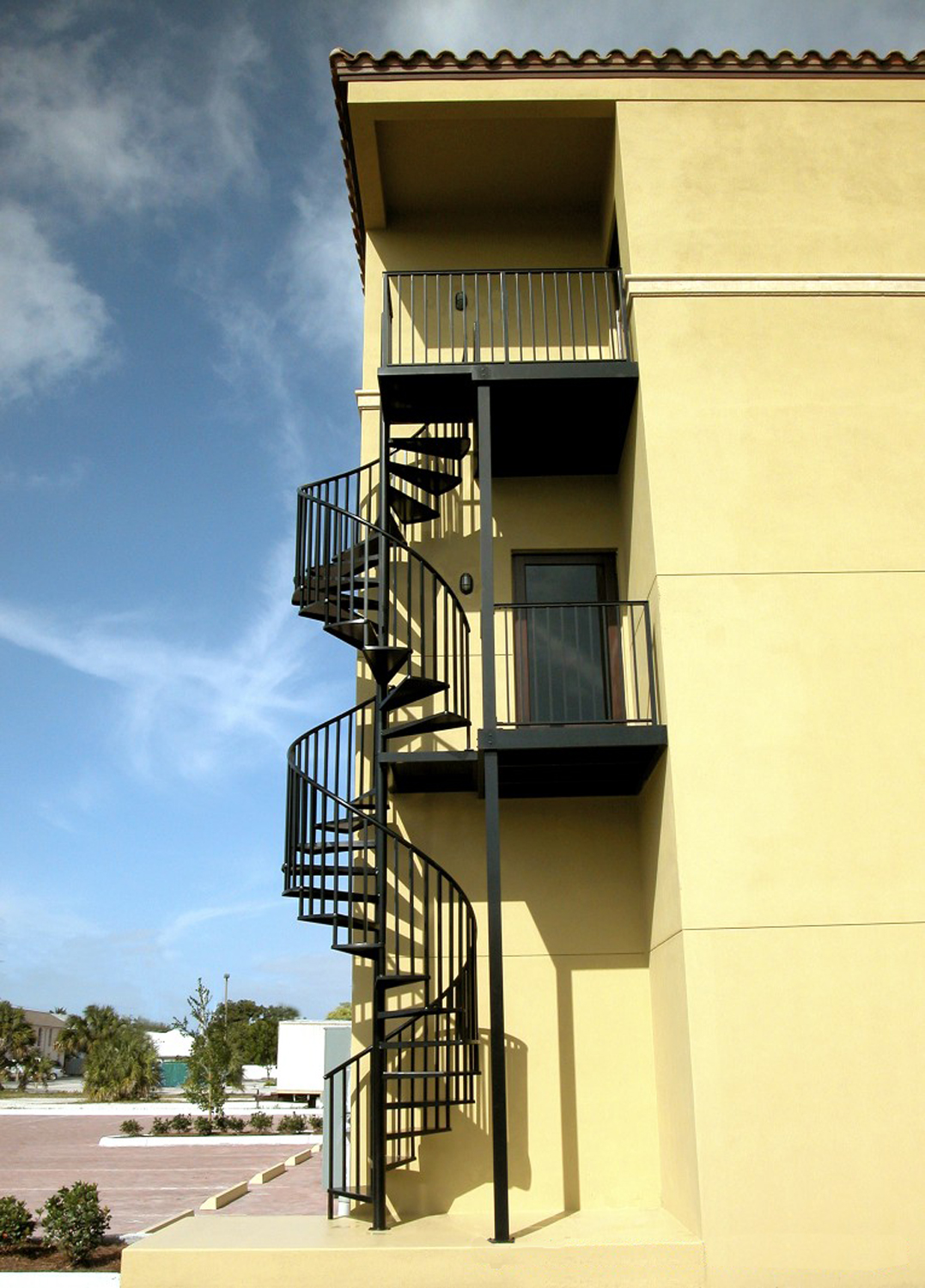 architectural_metal_stairs_03.jpg