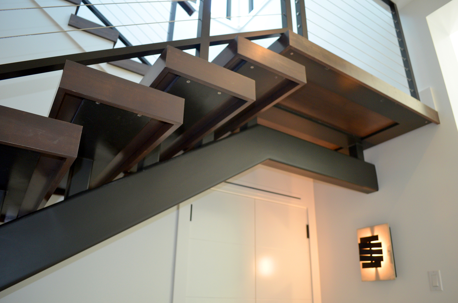 architectural_metal_stairs_07.jpg