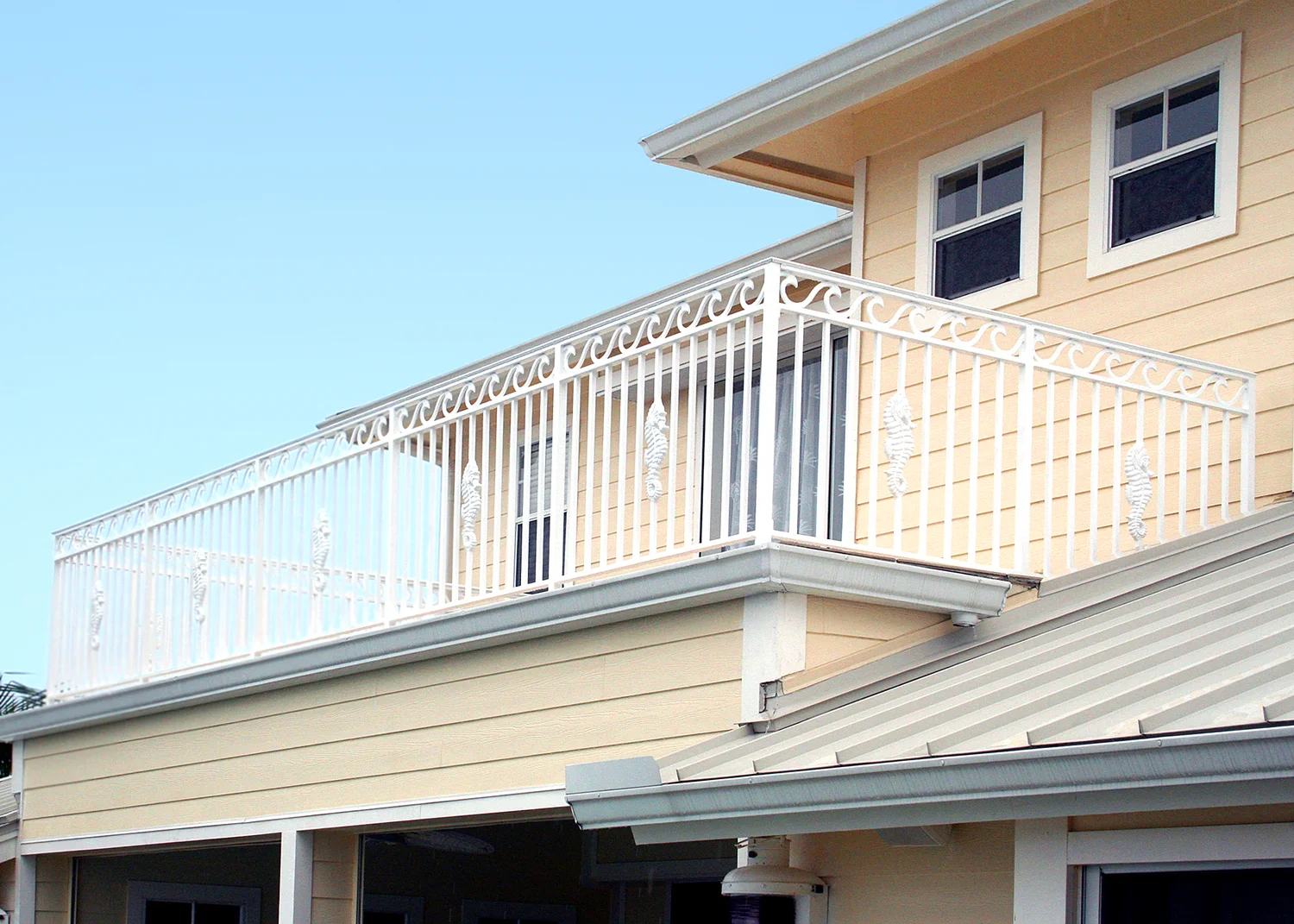 architectural_metal_railing_02.jpg