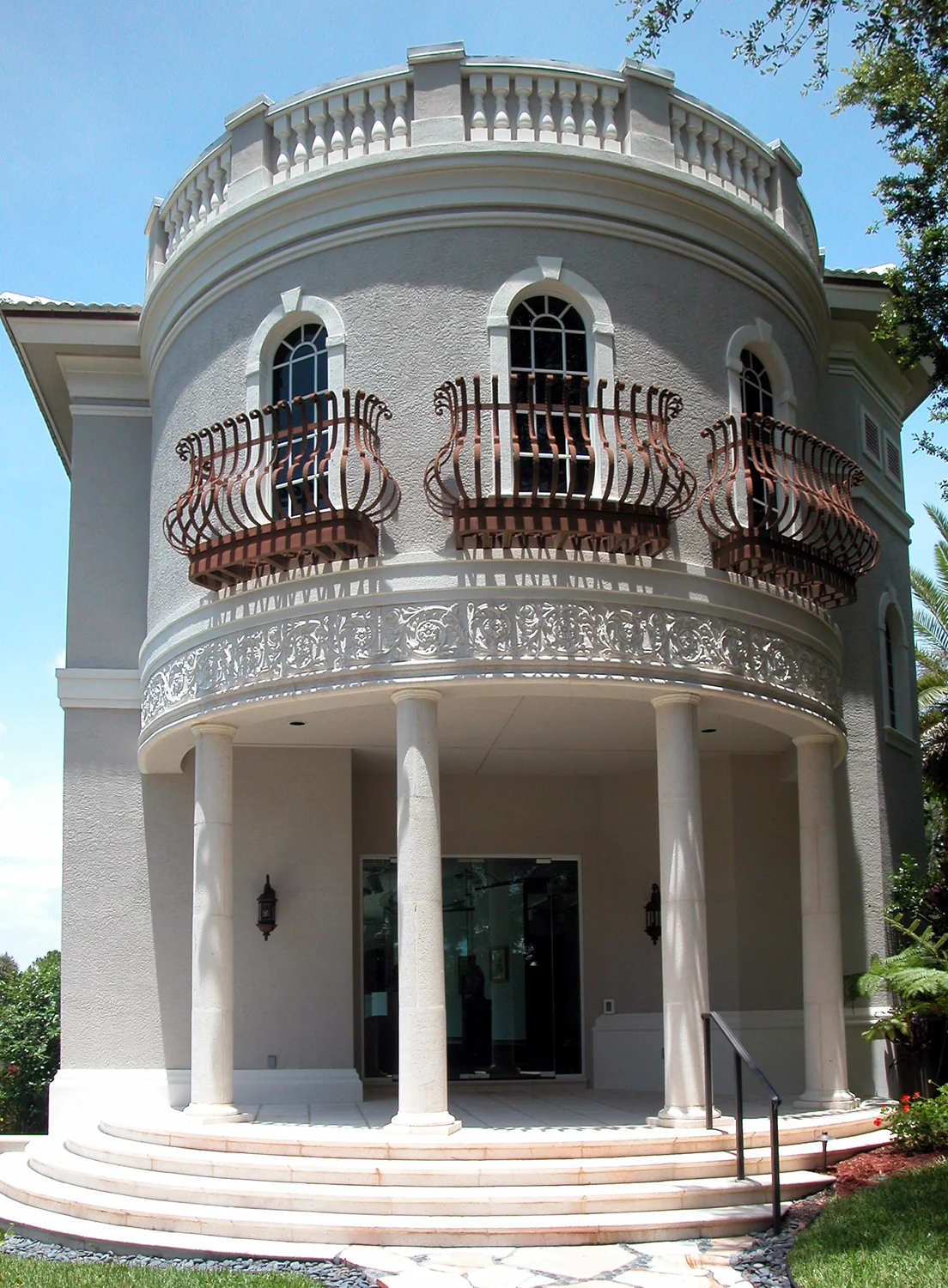 architectural_metal_railing_04.jpg