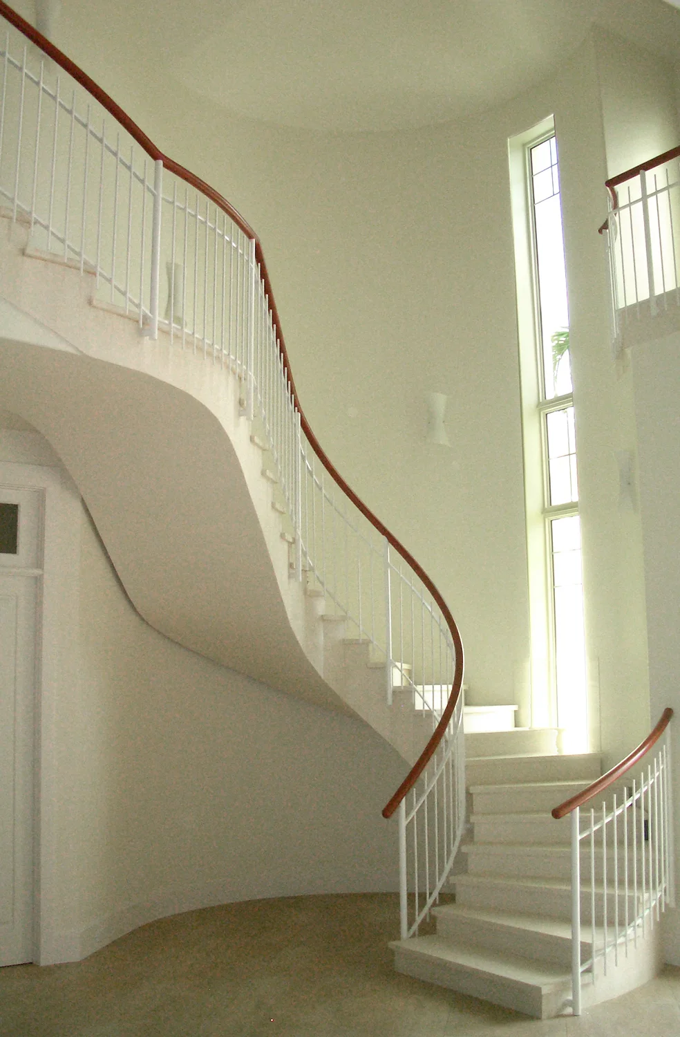 architectural_metal_railing_07.jpg