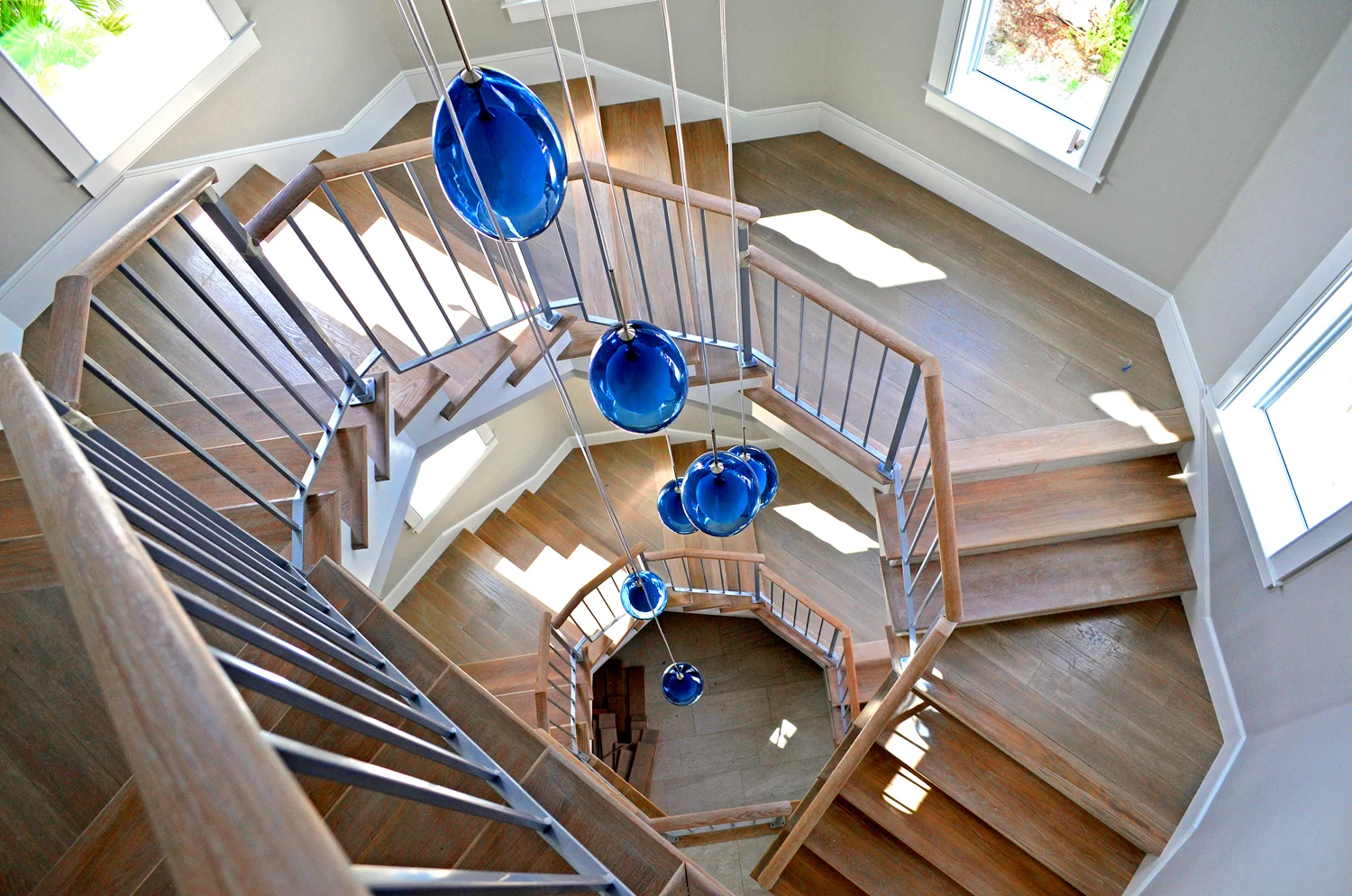 architectural_metal_railing_09.jpg