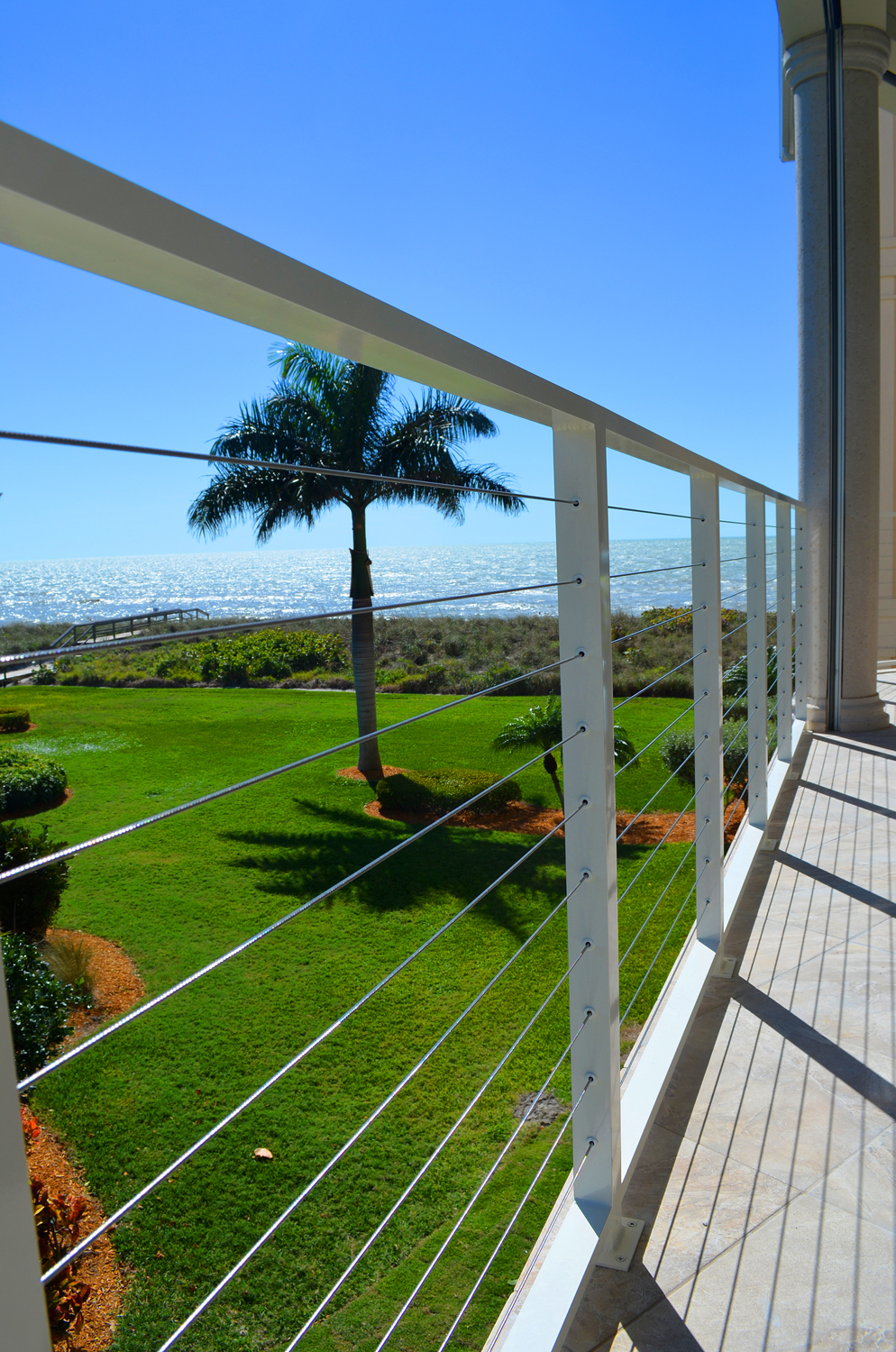 architectural_metal_railing_16.jpg