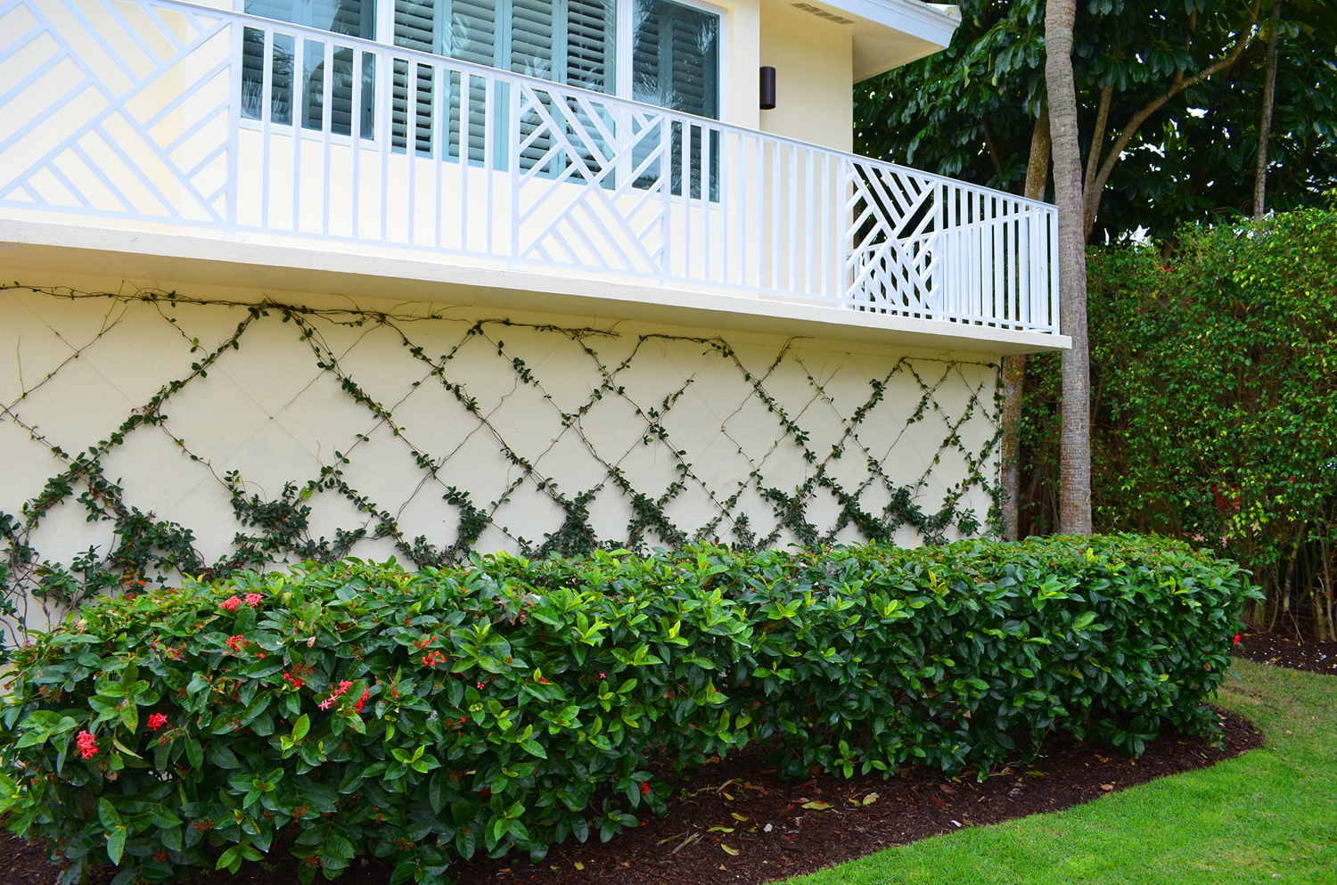 architectural_metal_railing_17.jpg