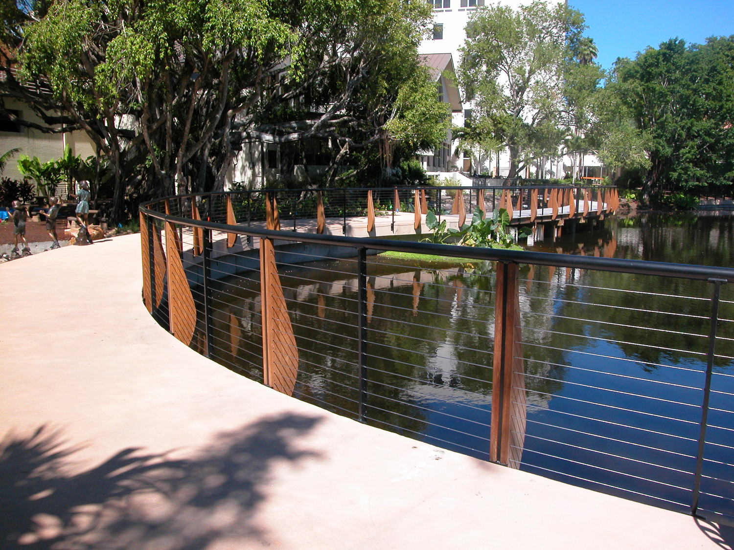 architectural_metal_railing_19.jpg