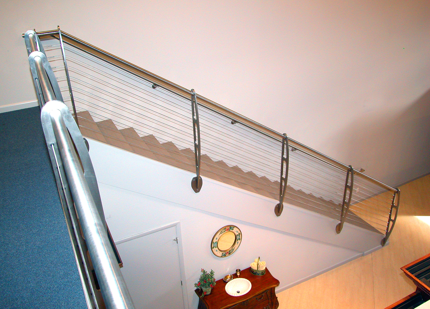 architectural_metal_railing_27.jpg