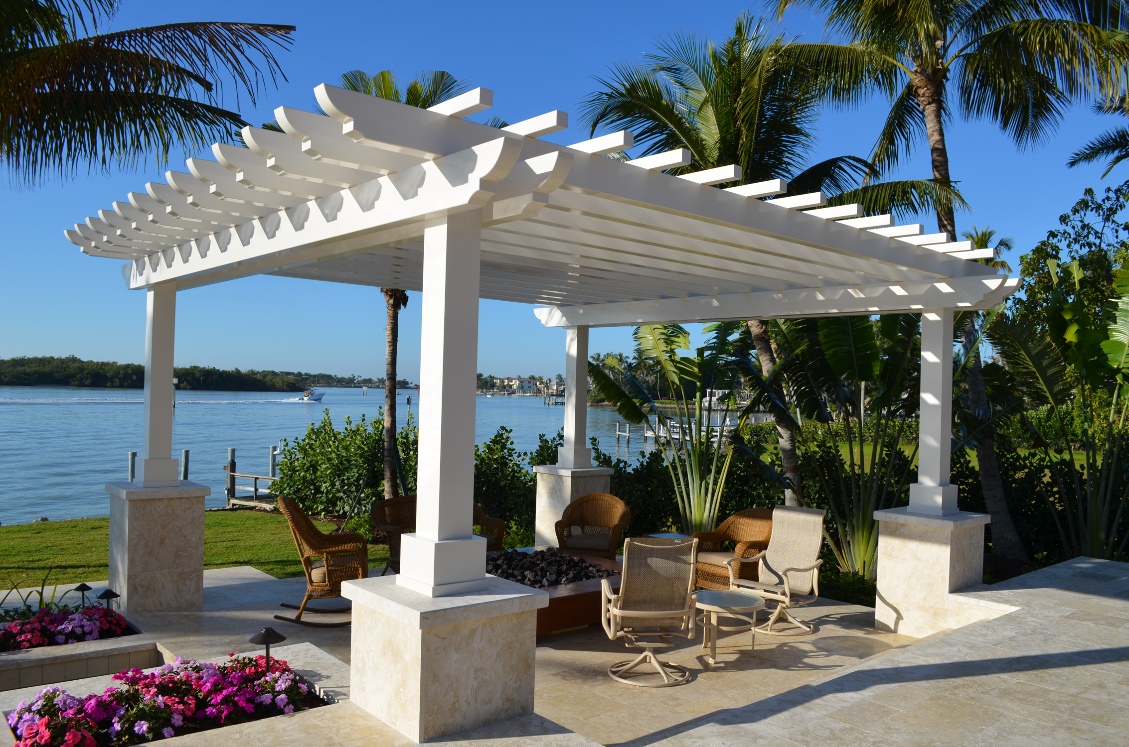 architectural_metal_pergola-trellis_08.JPG