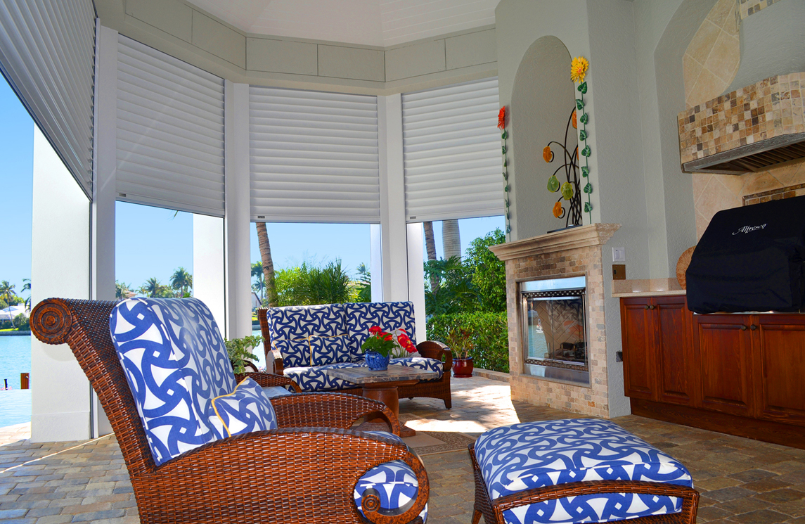 storm_roll_shutters_built-in_sm.jpg