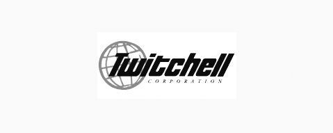 Twitchell-Logo-sm-bw.jpg