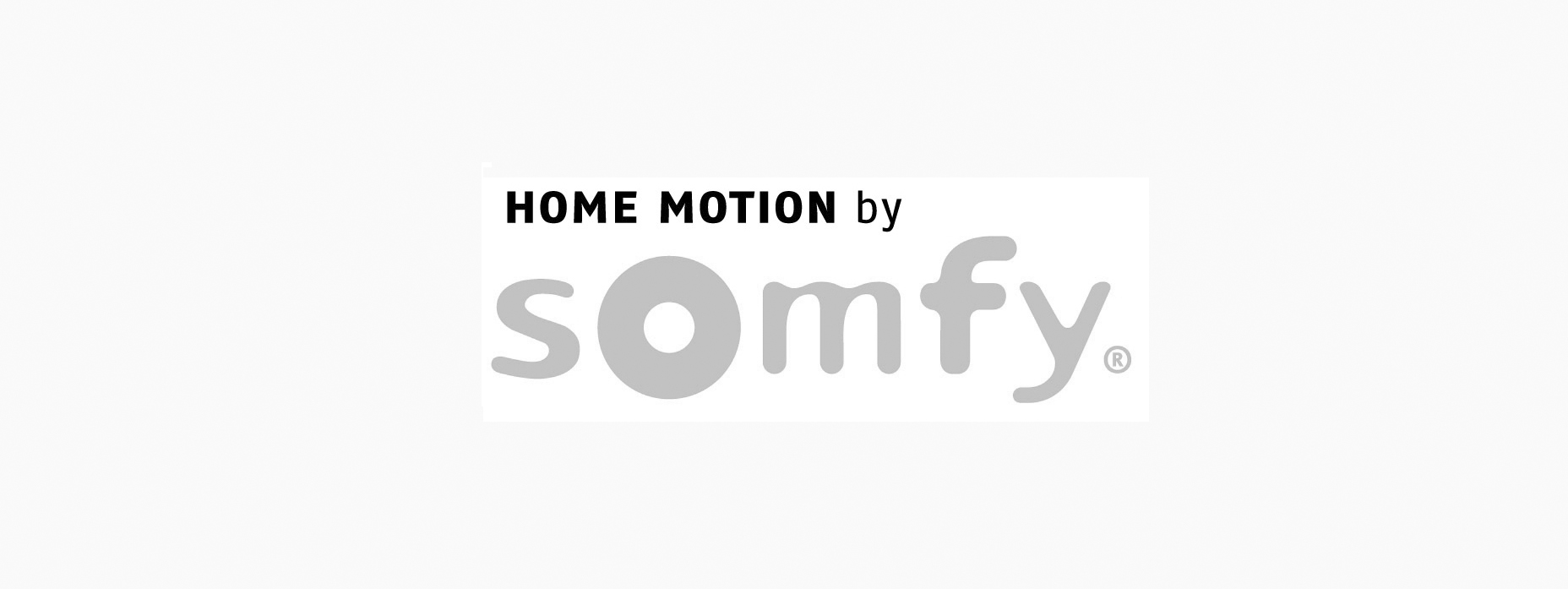 Home-Motion-by-Somfy-New-Logo_sm_2_bw.jpg