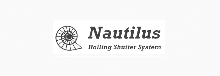 nautilus_shutters_logo_2_bw.jpg