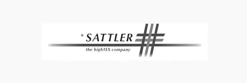 sattler_logo_sm_2_bw.jpg