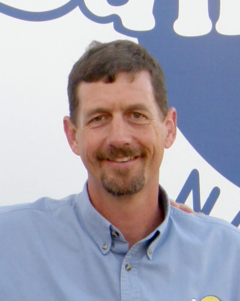 john_wilkinson.jpg