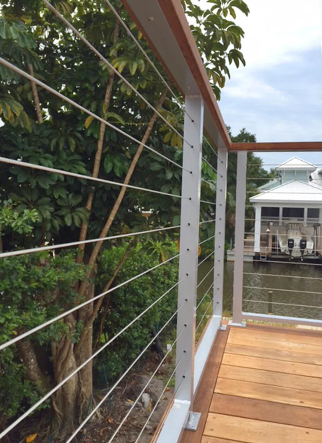 architectural_metal_railing_29.jpg