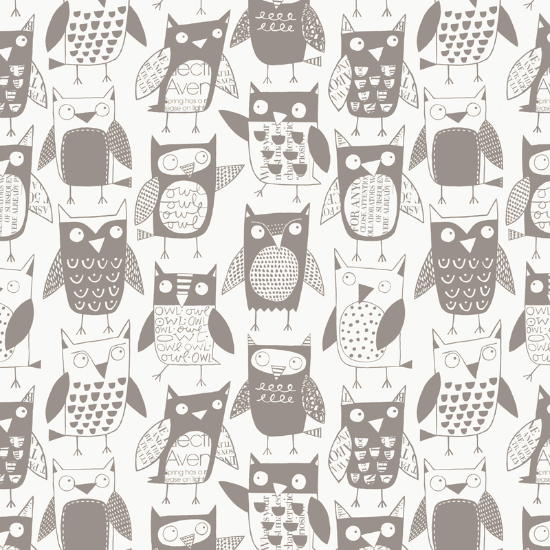 17-owls.jpg