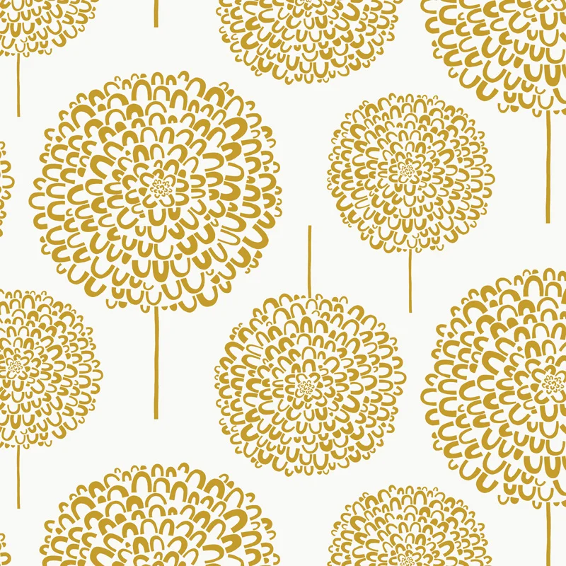 1-Hydrangea.jpg