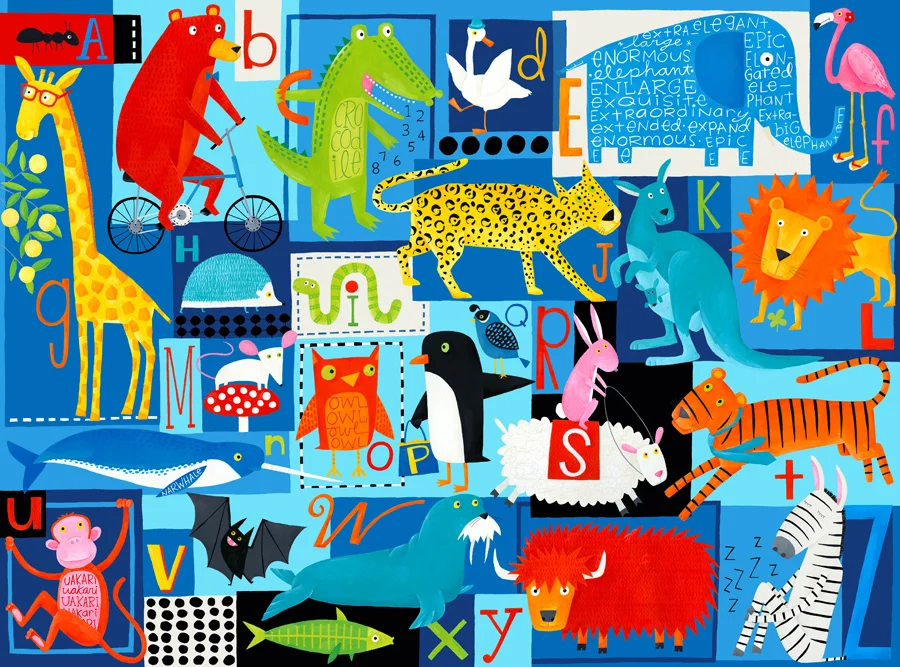 1-animal_alphabet.jpg