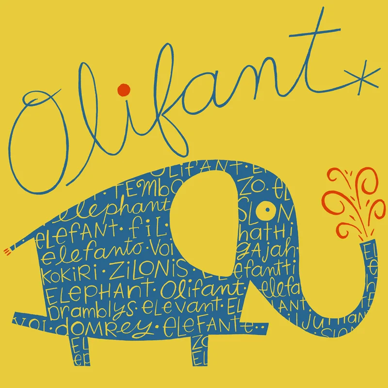 2-elephant.jpg