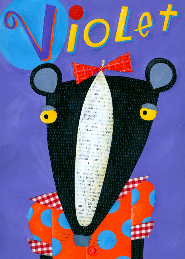 8-violet.jpg