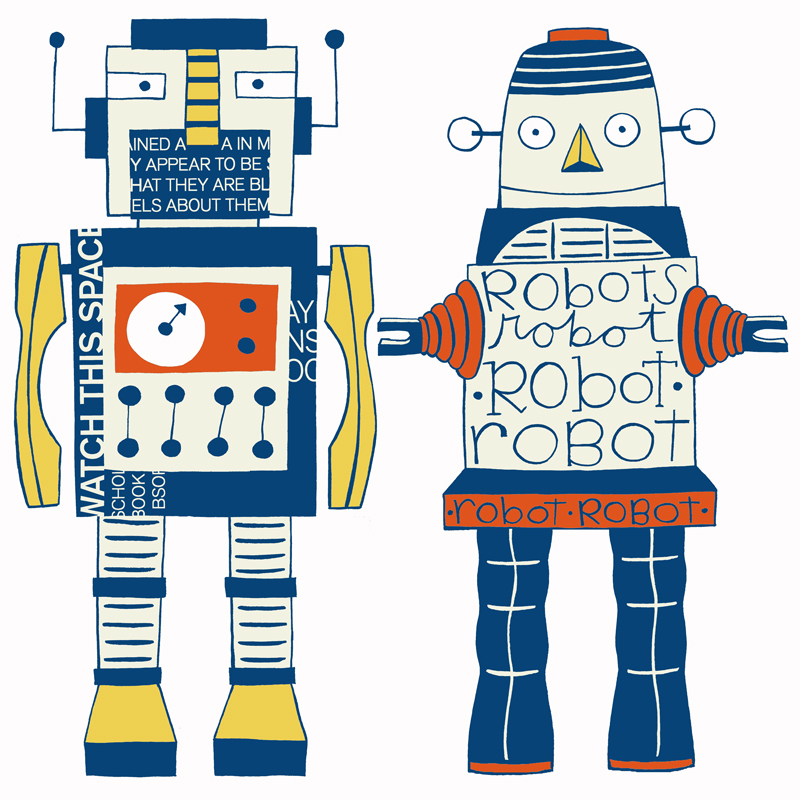 10-robots.jpg
