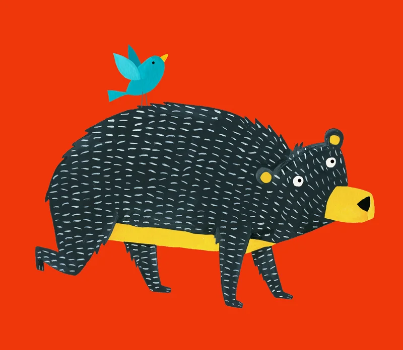 11-bear.jpg