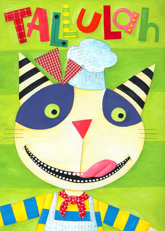 14-tallulah.jpg